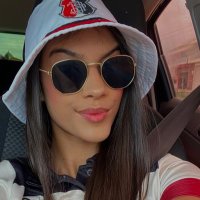 tricosofrida ππΎπͺ (@livaniellysilva) 's Twitter Profile