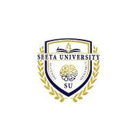 Seeta University (@seetauniversity) 's Twitter Profile Photo Seeta University (@seetauniversity) 's Twitter Profile Photo