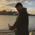 YUSUF YILMAZ يوسف يلماز ☪︎ 🇹🇷 (@yusuff_2030) Twitter profile photo YUSUF YILMAZ يوسف يلماز ☪︎ 🇹🇷 (@yusuff_2030) Twitter profile photo