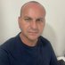 Alisson Almeida (@aalmeidadsousas) Twitter profile photo Alisson Almeida (@aalmeidadsousas) Twitter profile photo