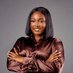 Oladunjoye Praise (@oladunjoyeprai2) Twitter profile photo Oladunjoye Praise (@oladunjoyeprai2) Twitter profile photo