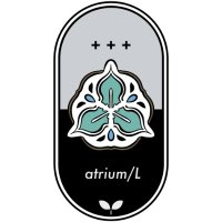 アトリウム・エル / クリエイティブ系就労継続支援B型事業所 (@atriuml_esb) 's Twitter Profile