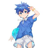 小友tomo1225🔜HF (@tomo122549964) 's Twitter Profile