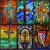 stained glass ug (@stainedglassug) Twitter profile photo stained glass ug (@stainedglassug) Twitter profile photo