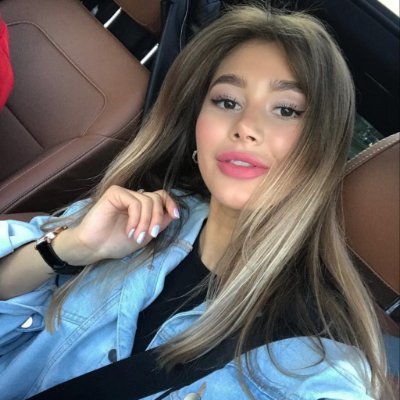 It's easy to find the friend but it's hard to find a real friend in this cruel world. 💖
If you want money, it will be blocked ❌
No Gift Card ❌ No Porn🔞