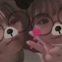 rina (@htdrr7nruv33209) Twitter profile photo