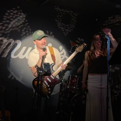 rydsmit's profile picture. growth @ decagon