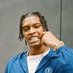 MaxGOTY (@maxb20097) Twitter profile photo MaxGOTY (@maxb20097) Twitter profile photo