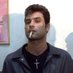Αλέξανδρος Λάμπου (@tagmatasfalitiz) Twitter profile photo Αλέξανδρος Λάμπου (@tagmatasfalitiz) Twitter profile photo