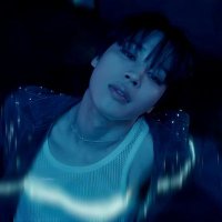 M⁷ (@nayasmochi) 's Twitter Profile Photo M⁷ (@nayasmochi) 's Twitter Profile Photo