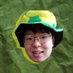 Cortes do Liminha (@cortesdoliminha) Twitter profile photo Cortes do Liminha (@cortesdoliminha) Twitter profile photo