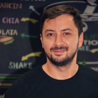 Mustafa Hebip (@mustafahebip) 's Twitter Profile