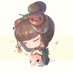 Xiane Mai (@xianemai29) Twitter profile photo Xiane Mai (@xianemai29) Twitter profile photo