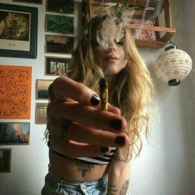 veron23615's profile picture. Ладно, пошли вы все на хуй🙂