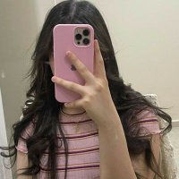 بنت المجمعه (@almjm_h18136) 's Twitter Profile