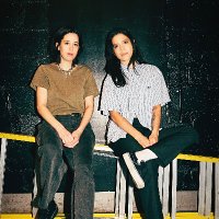 NOBRO (@nobromusic) 's Twitter Profile