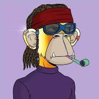 Crypto Wali (@saadu83) 's Twitter Profile