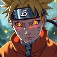 CollynxCrypto👾 (@collynxcrypto) 's Twitter Profile