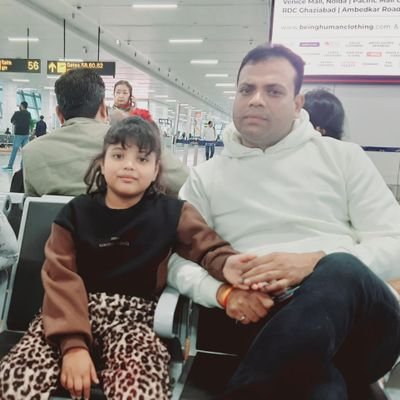 aniskuma4383's profile picture. 