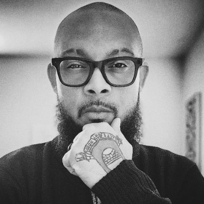 ucallmeking's profile picture.