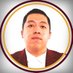 Daniel Moua (@daniel_moua51) Twitter profile photo Daniel Moua (@daniel_moua51) Twitter profile photo