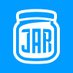 JAR Studios (@jarstudiosgg) Twitter profile photo JAR Studios (@jarstudiosgg) Twitter profile photo
