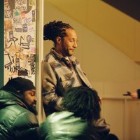Oncle Short' ⁶₆⁷ (@shortylavie) 's Twitter Profile Photo Oncle Short' ⁶₆⁷ (@shortylavie) 's Twitter Profile Photo