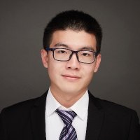 Xiang Qi, PhD, RN (@xiangqi2019) 's Twitter Profile