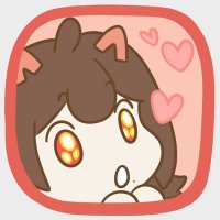 奈々楽奈落 (@vva_0729) 's Twitter Profile Photo