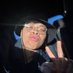 ลฤฏssร ๐ค๐ฅด (@savagecreese) Twitter profile photo ลฤฏssร ๐ค๐ฅด (@savagecreese) Twitter profile photo