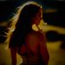 Femmie Doenders (@femmiedoenders) Twitter profile photo Femmie Doenders (@femmiedoenders) Twitter profile photo