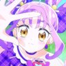 custardillusion's profile picture. ᘍ kemi, but in her magical form ˎˊ˗  ✦﹙S/HER ﹚┊  Precure Fan ५ ❤ ┊ 03' line  ᱕ (PT/BR + ENG )