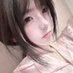 小U (@ttkk5588) Twitter profile photo 小U (@ttkk5588) Twitter profile photo