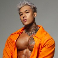 Huypinky1998 (@pinkynew2023) 's Twitter Profile