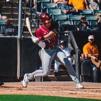 Jimmy Janicki (@janickijimmy) 's Twitter Profile
