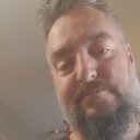 Eric Calhoun - @ECalhounOhio - Twitter