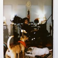 Walter Esaú (@walteresaumx) 's Twitter Profile