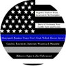 delmarvablue's profile picture. We stand with the Thin Blue Line across Delmarva (DE, MD & VA); advocating respect for all law enforcement officers. #delmarvablue