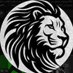 YOUSEF_FJ (@mrx25717395) Twitter profile photo YOUSEF_FJ (@mrx25717395) Twitter profile photo