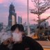 king abudjil02 (@b0cahselatan) Twitter profile photo king abudjil02 (@b0cahselatan) Twitter profile photo