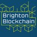Brighton Blockchain 🇬🇧 (@brighton_crypto) Twitter profile photo Brighton Blockchain 🇬🇧 (@brighton_crypto) Twitter profile photo