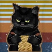 SanMichele2019 (@donaldr32641953) 's Twitter Profile
