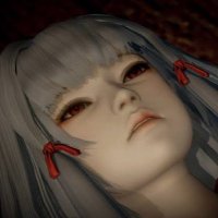 にゃんdollむ (@hk4aa4wtxj82898) 's Twitter Profile