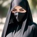 عبير عبير (@byrbyr473011) Twitter profile photo عبير عبير (@byrbyr473011) Twitter profile photo