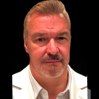 George M.🦅🇺🇸 (@dotave) 's Twitter Profile