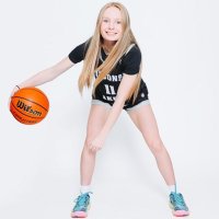 Ava Spratt (@ava_spratt) 's Twitter Profile