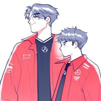 shirosuke (@shirosuke_x) 's Twitter Profile Photo