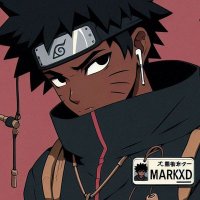 Mark_xd (@nchimekwene) 's Twitter Profile Photo Mark_xd (@nchimekwene) 's Twitter Profile Photo