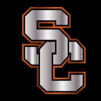 SCHS Football (@blackeaglesfb) 's Twitter Profile