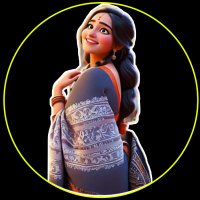 कामिनी यादव (@kaminiyadav92) 's Twitter Profile Photo कामिनी यादव (@kaminiyadav92) 's Twitter Profile Photo